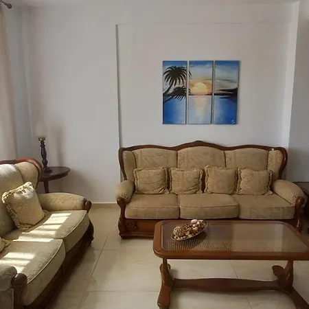 Verano House