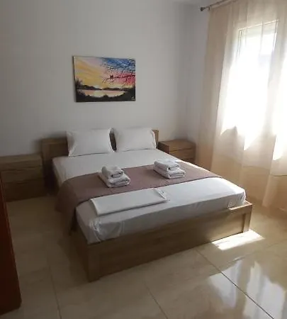 Verano House