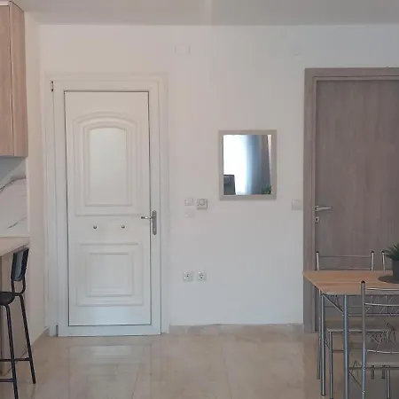 Verano House
